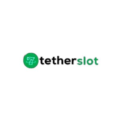 Tetherslot casino online